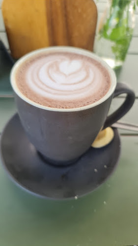 543 Coronation Dr, Toowong QLD 4066