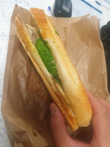 15 Centre Pl, Melbourne VIC 3000