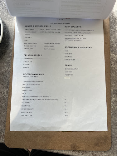 55 Reid Rd, Cable Beach WA 6726