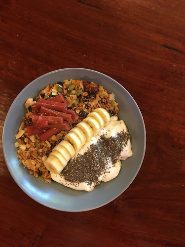 Fare and Square - Hospitality and gastronomy