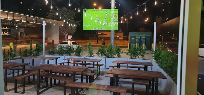 Shop 12/6 Jindalee Blvd, Jindalee WA 6036