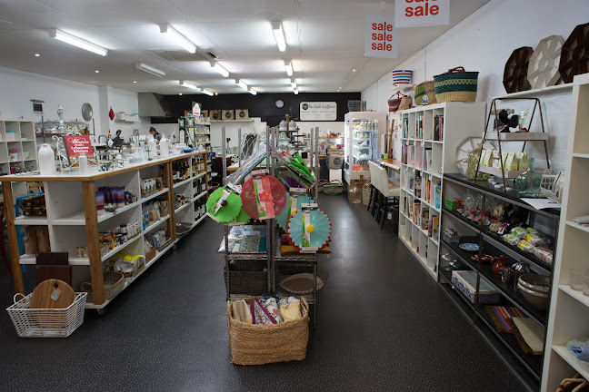 Comentarii opinii despre Everyday Gourmet WA