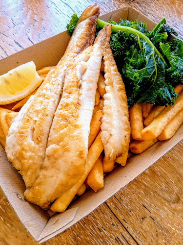 Opinii despre Island Market Trigg în Perth - Hospitality and gastronomy