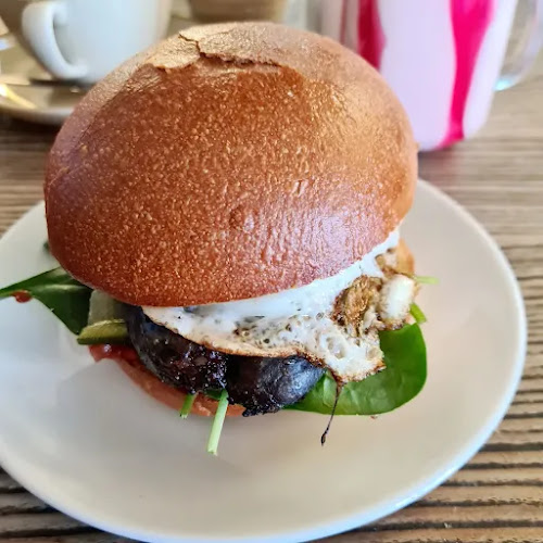 Franks 'n Beans - Wollongong