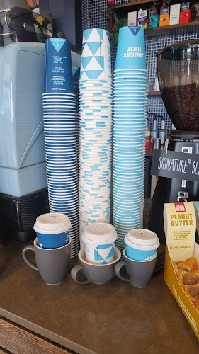 445 - 455 Hume Street The Ridge Shopping Centre, QLD 4353