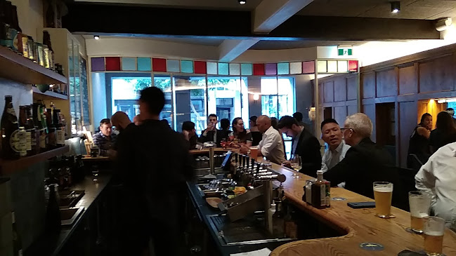 380 Little Bourke St, Melbourne VIC 3000