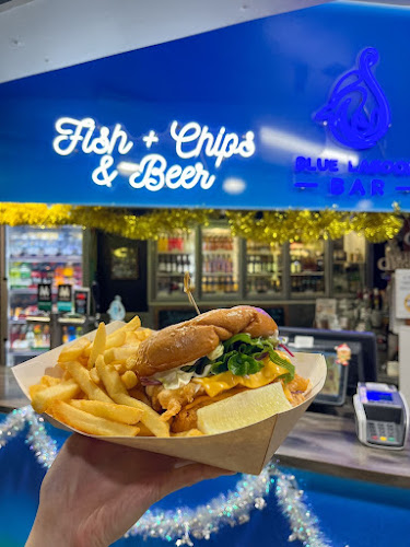 11/71-75 Esplanade, Cairns City QLD 4870