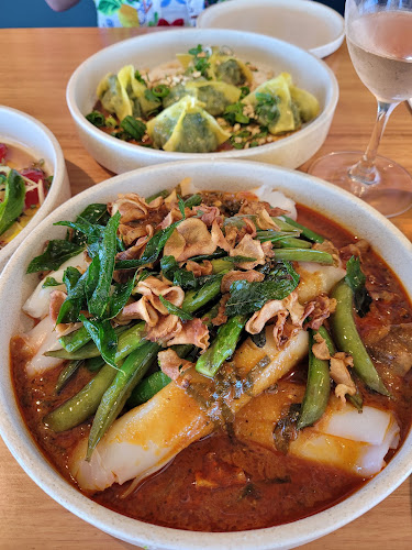 100 Aurora Esplanade, Jindalee WA 6036