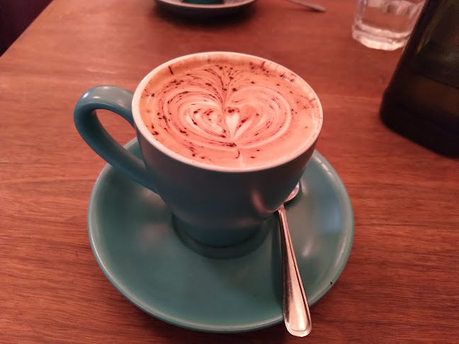 23-25 Degraves St, Melbourne VIC 3000