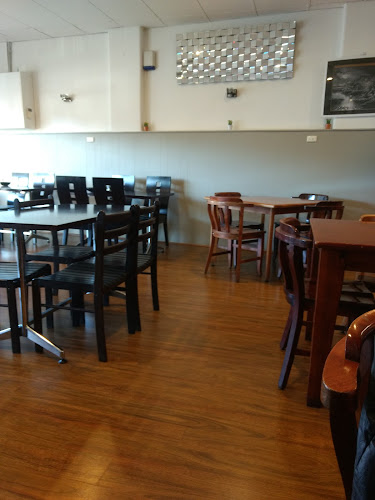 Mellow Bistro - Hospitality and gastronomy