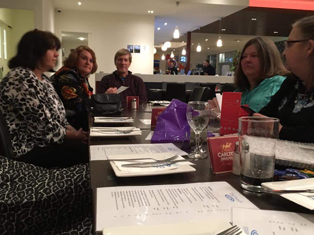 1154 Princes Hwy, Waurn Ponds VIC 3216