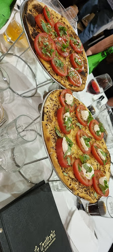 346 King William St, Adelaide SA 5000