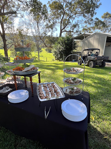 Comentarii opinii despre SafeHands Catering