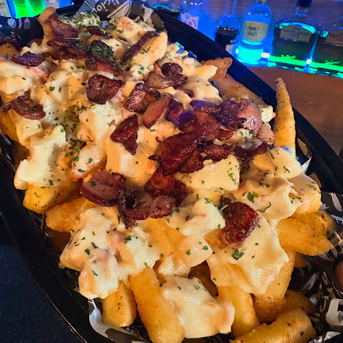 Williamsburg at The Press