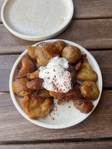 Dandelion - Karrinyup