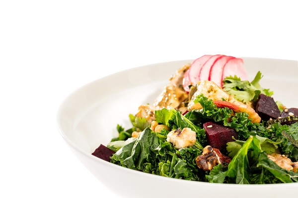 Comentarii opinii despre Nosh