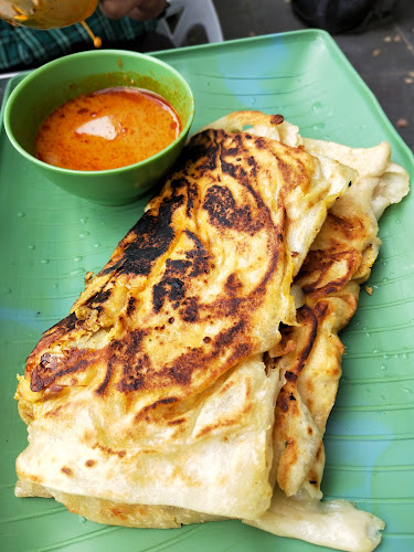 Opinii despre Norsiah’s Kitchen în Carlton - Hospitality and gastronomy