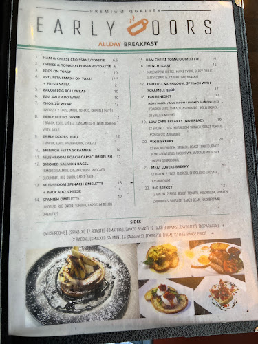 Gungahlin Square, 106 Gungahlin Pl, Canberra ACT 2912