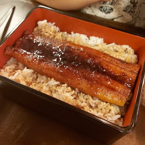 Comentarii opinii despre Oca