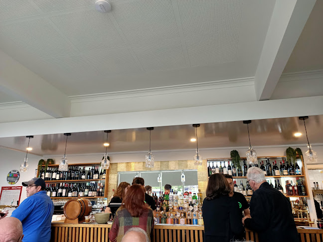 Great Western Hotel - Ballan - Ballan