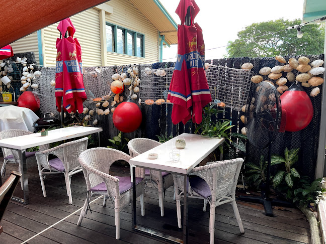 4/68 Marina Blvd, Larrakeyah NT 0820