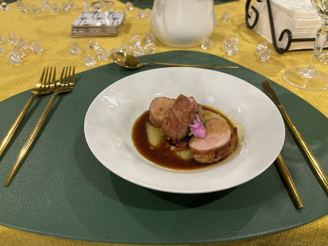 121 Balgownie Rd, Balgownie NSW 2519