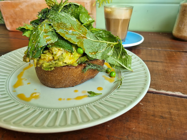 234-244 Hindley St, Adelaide SA 5000