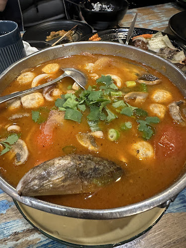 413 Pitt St, Haymarket NSW 2000