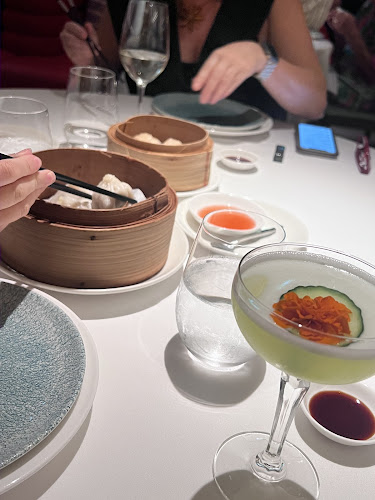 Comentarii opinii despre Uncle Su