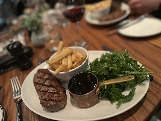 120 Church St, Brighton VIC 3186