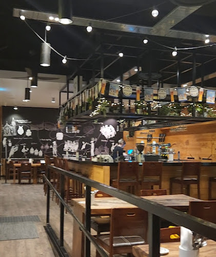 Brotzeit - Joondalup