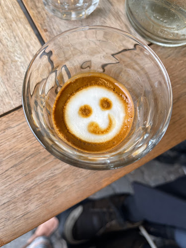 72 Grafton St, Cairns City QLD 4870