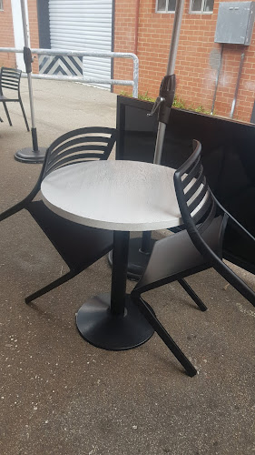 Comentarii opinii despre By Word Of Mouth Catering