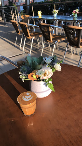 Shop 11B Griffith Central S/C, 10 - 12 Yambil St, Griffith NSW 2680