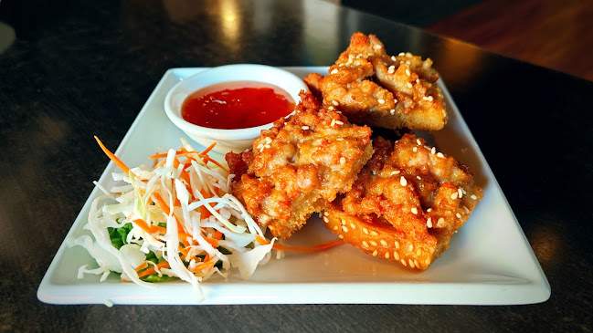 Opinii despre Southern Thai Cafe în Mount Gambier - Hospitality and gastronomy