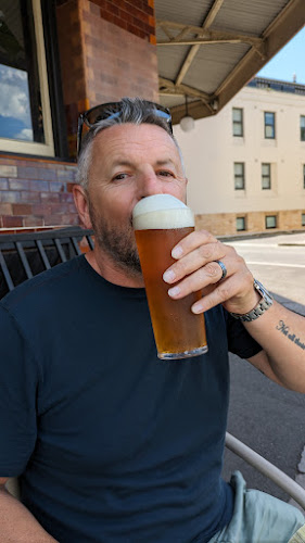 Comentarii opinii despre Hotel Palisade