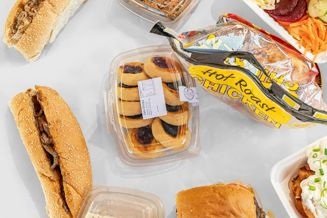 99 Boundary Rd, Ooralea QLD 4740