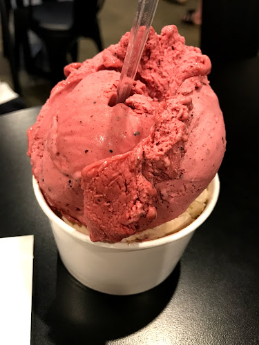 262 High St, Northcote VIC 3070