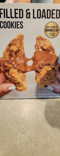 8 Maroochydore Rd, Maroochydore QLD 4558