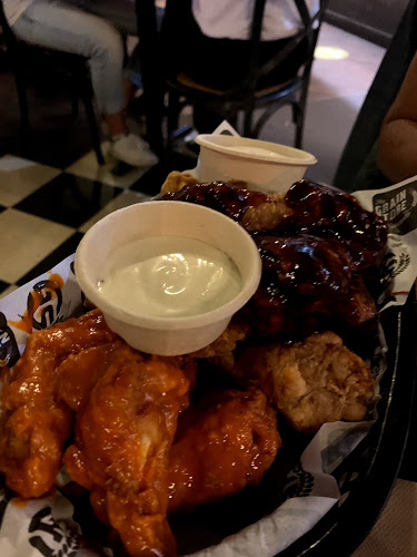 64-66 Scott St, Newcastle East NSW 2300