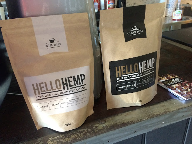 Comentarii opinii despre Smoke On The Water Coffeeshop