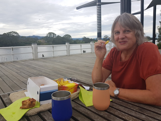 111 Junction St, Nowra NSW 2541