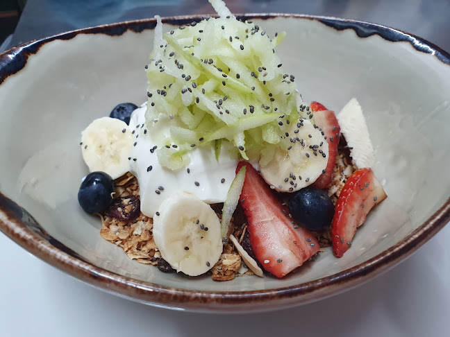 321 High St, Learmonth VIC 3352