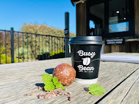 Busy Bean Drive Thru Coffee Moama