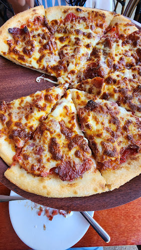 Nigronis - Hospitality and gastronomy