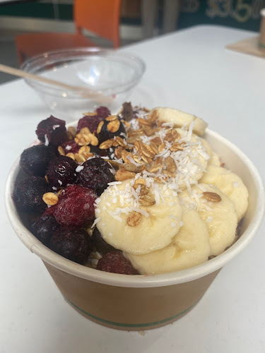 Post Office Square, 270 Queen St, Brisbane City QLD 4000