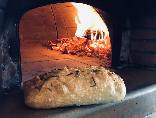 Comentarii opinii despre Elementi Restaurant