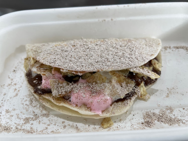 Caneland Central Shopping Centre, Mangrove Rd, Mackay QLD 4740