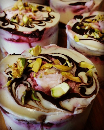 25-27 Stuart St, Tweed Heads NSW 2485