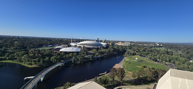 Comentarii opinii despre Sôl Restaurant